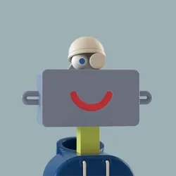 Mood Flipper #1152