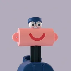 Mood Flipper #3518
