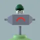 544
