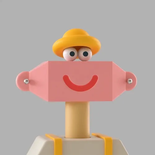 Mood Flippers