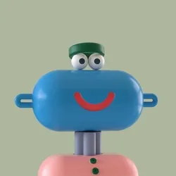 Mood Flipper #222