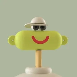 Mood Flipper #2109