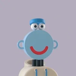 Mood Flipper #94