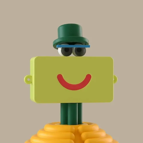 Mood Flippers