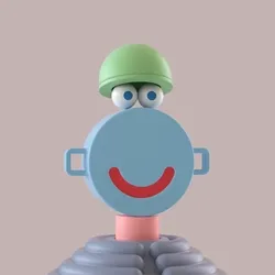 Mood Flipper #91