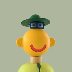 Mood Flipper #261