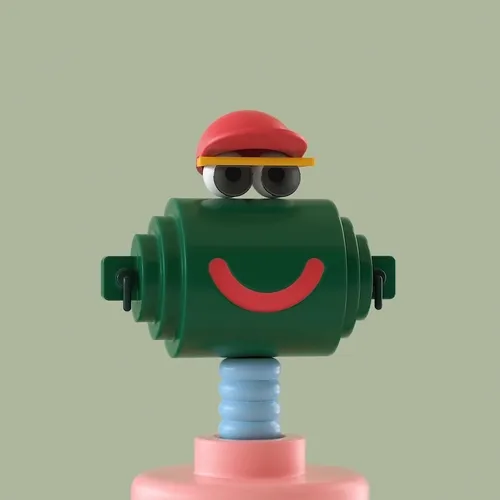 Mood Flippers