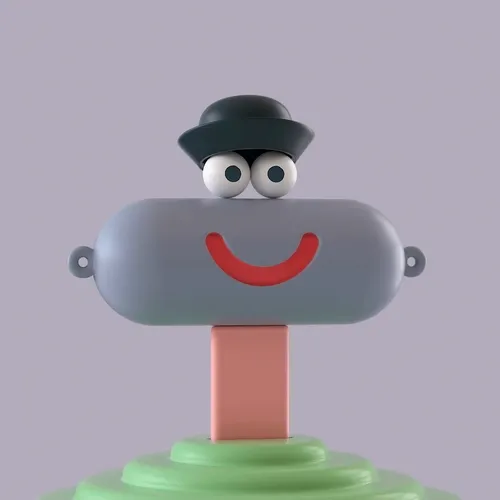 Mood Flippers