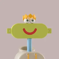 Mood Flipper #1228