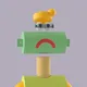 2094