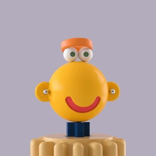 Mood Flipper #362