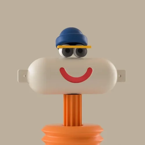 Mood Flipper #1823