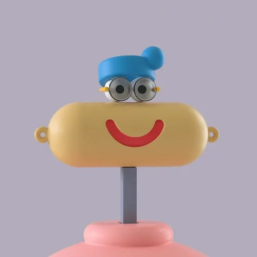 Mood Flippers