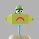 1283