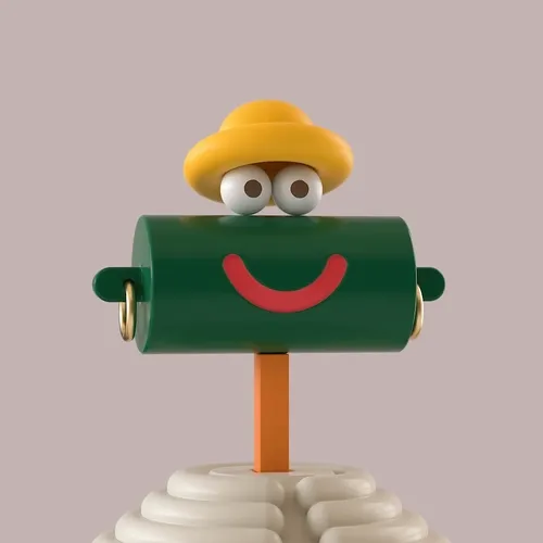 Mood Flippers