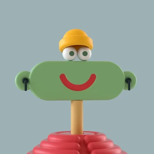 Mood Flippers