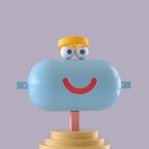 Mood Flippers
