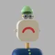 4043