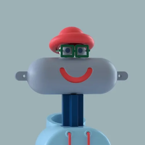 Mood Flipper #149