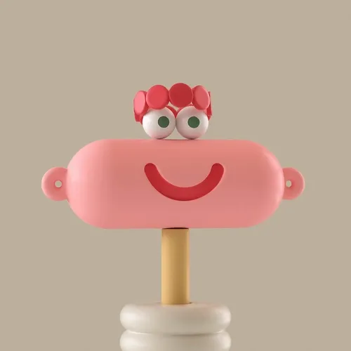 Mood Flipper #738