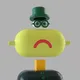 3791