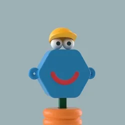 Mood Flipper #226