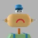 3517