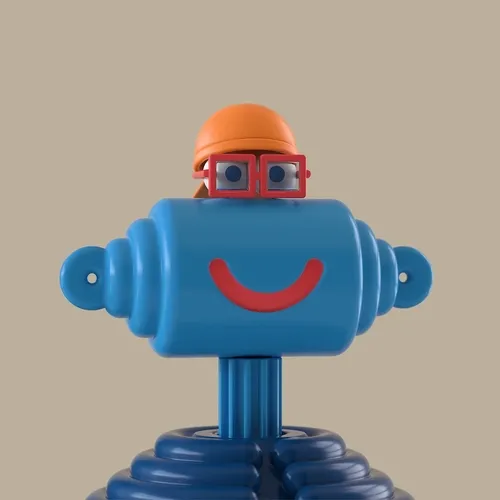 Mood Flipper #335