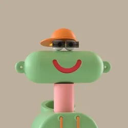 Mood Flipper #223