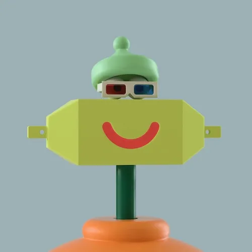Mood Flippers