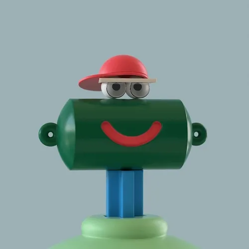 Mood Flippers