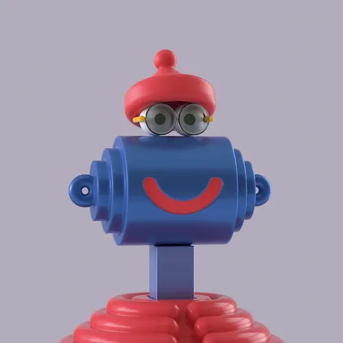 Mood Flippers