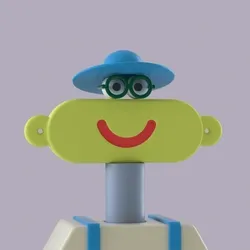 Mood Flipper #3696
