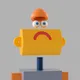 2874