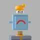 3872