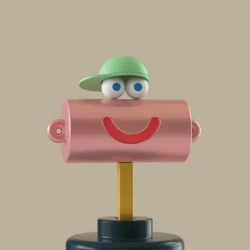 Mood Flippers
