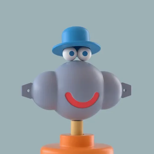 Mood Flippers
