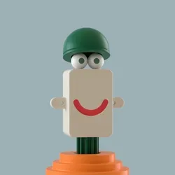 Mood Flipper #1265