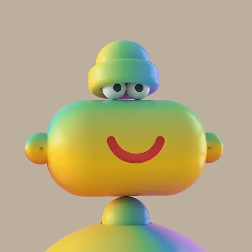 Mood Flippers