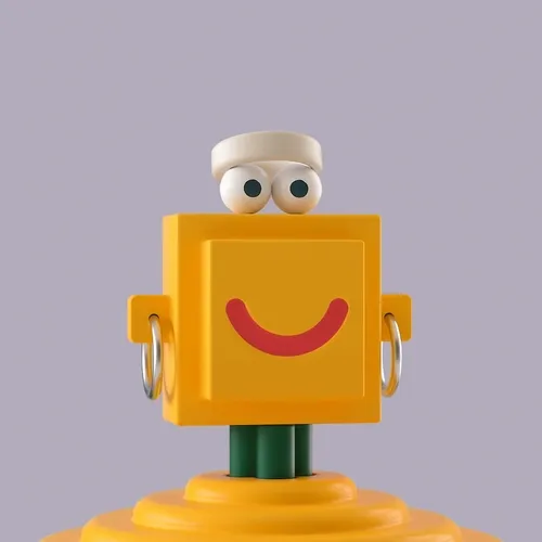 Mood Flippers