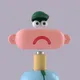 1602