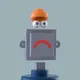 650