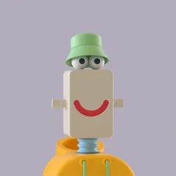 Mood Flipper #166