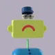 Mood Flipper #2505