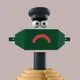 3858