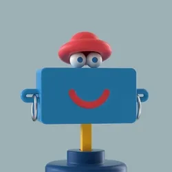 Mood Flipper #3948