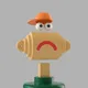 Mood Flipper #1022