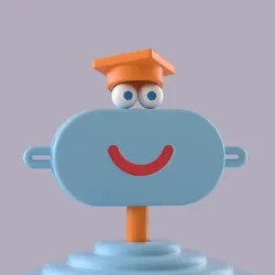 Mood Flipper #4056