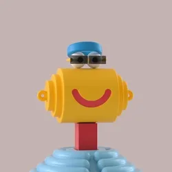 Mood Flipper #93