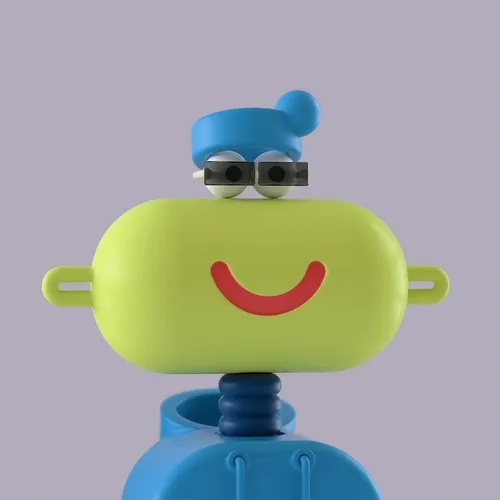 Mood Flippers